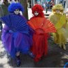 Un(n)a Festa Italiana 2023
